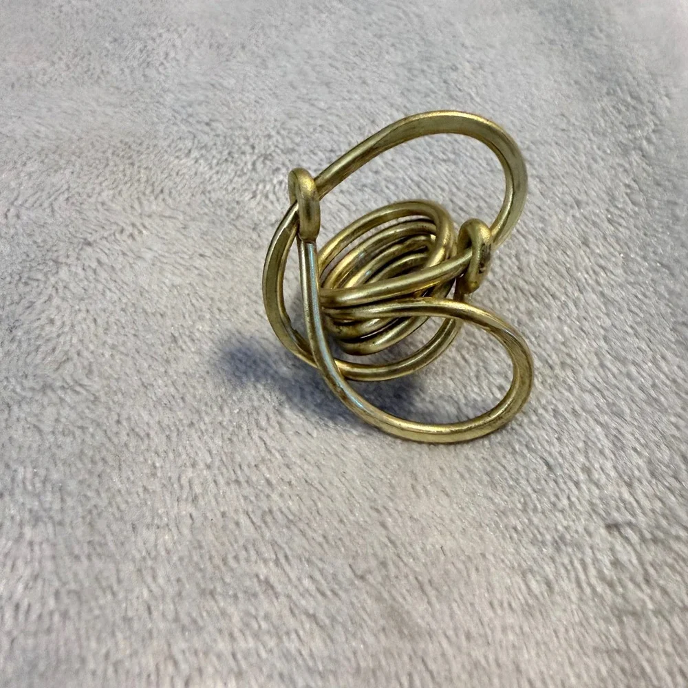 N/A unique handmade